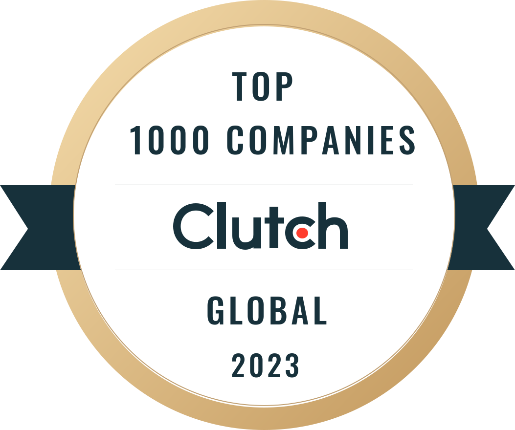 clutch azikus top company